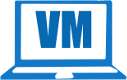 VM Business Solutions